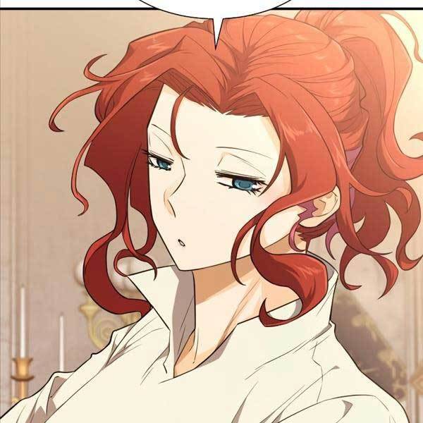 Kĩ Sư Bá Nhất Thế Giới Chap 104 - Next Chap 105
