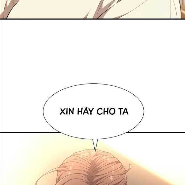 Kĩ Sư Bá Nhất Thế Giới Chap 104 - Next Chap 105