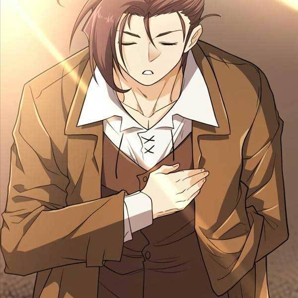 Kĩ Sư Bá Nhất Thế Giới Chap 104 - Next Chap 105