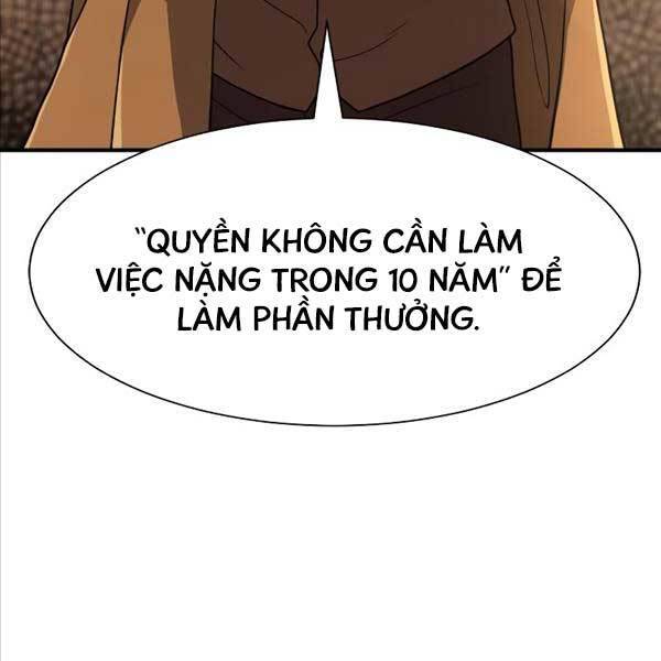 Kĩ Sư Bá Nhất Thế Giới Chap 104 - Next Chap 105