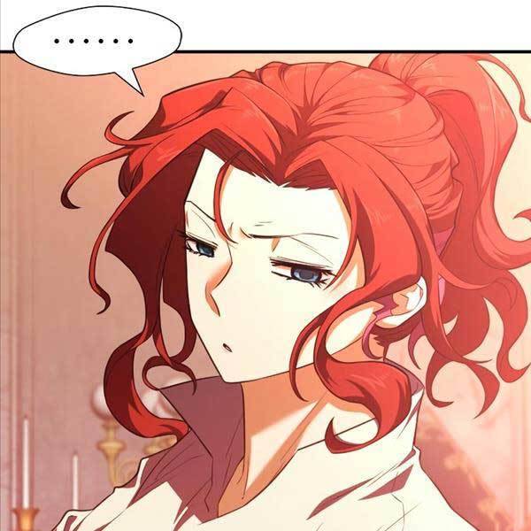 Kĩ Sư Bá Nhất Thế Giới Chap 104 - Next Chap 105