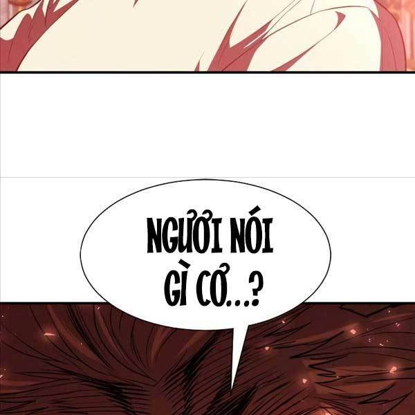 Kĩ Sư Bá Nhất Thế Giới Chap 104 - Next Chap 105
