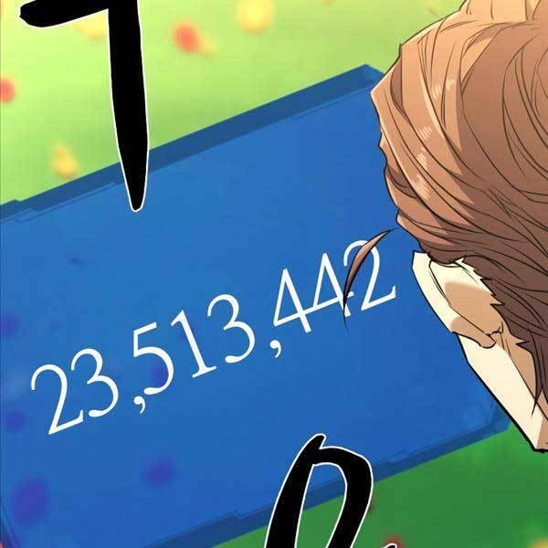 Kĩ Sư Bá Nhất Thế Giới Chap 104 - Next Chap 105