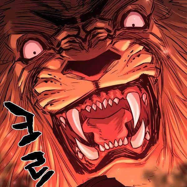 Kĩ Sư Bá Nhất Thế Giới Chap 104 - Next Chap 105