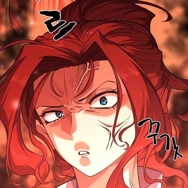 Kĩ Sư Bá Nhất Thế Giới Chap 104 - Next Chap 105