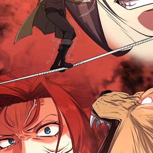 Kĩ Sư Bá Nhất Thế Giới Chap 104 - Next Chap 105