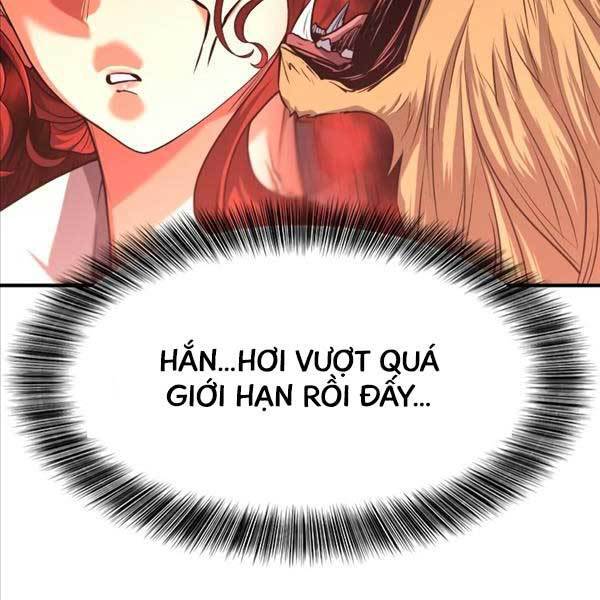 Kĩ Sư Bá Nhất Thế Giới Chap 104 - Next Chap 105