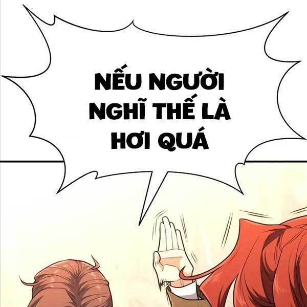 Kĩ Sư Bá Nhất Thế Giới Chap 104 - Next Chap 105