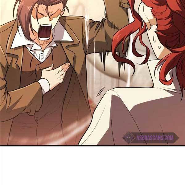 Kĩ Sư Bá Nhất Thế Giới Chap 104 - Next Chap 105