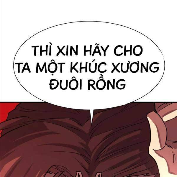 Kĩ Sư Bá Nhất Thế Giới Chap 104 - Next Chap 105