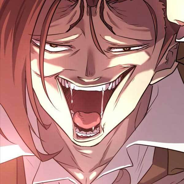 Kĩ Sư Bá Nhất Thế Giới Chap 104 - Next Chap 105