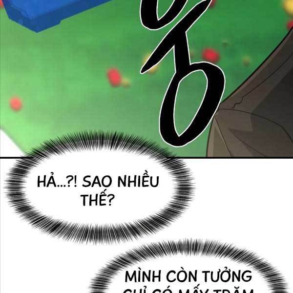 Kĩ Sư Bá Nhất Thế Giới Chap 104 - Next Chap 105