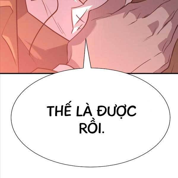 Kĩ Sư Bá Nhất Thế Giới Chap 104 - Next Chap 105