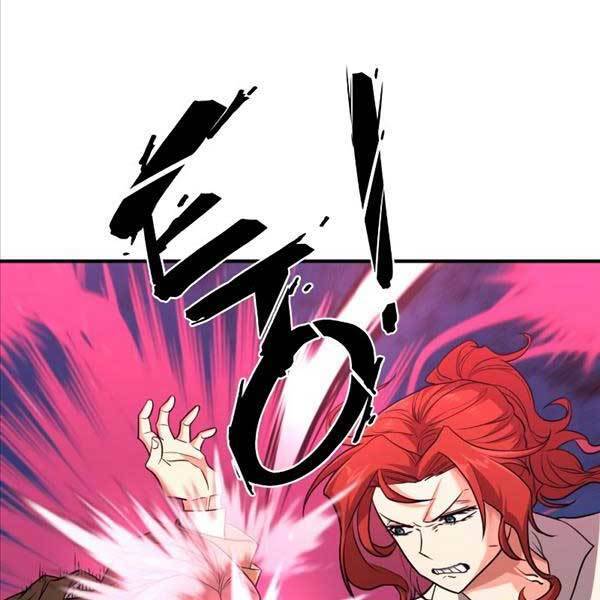 Kĩ Sư Bá Nhất Thế Giới Chap 104 - Next Chap 105