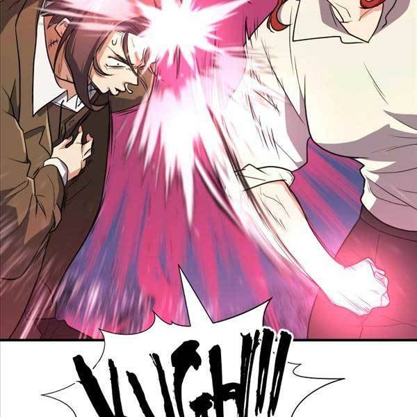 Kĩ Sư Bá Nhất Thế Giới Chap 104 - Next Chap 105