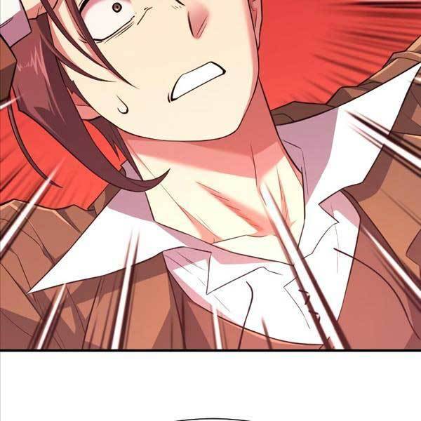 Kĩ Sư Bá Nhất Thế Giới Chap 104 - Next Chap 105