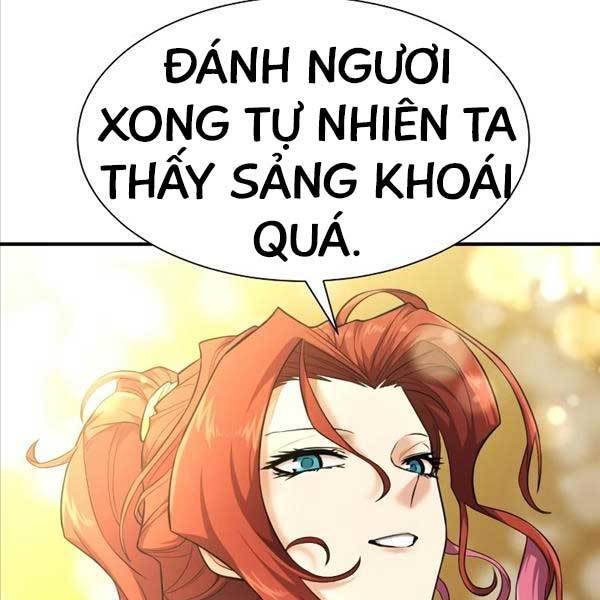 Kĩ Sư Bá Nhất Thế Giới Chap 104 - Next Chap 105