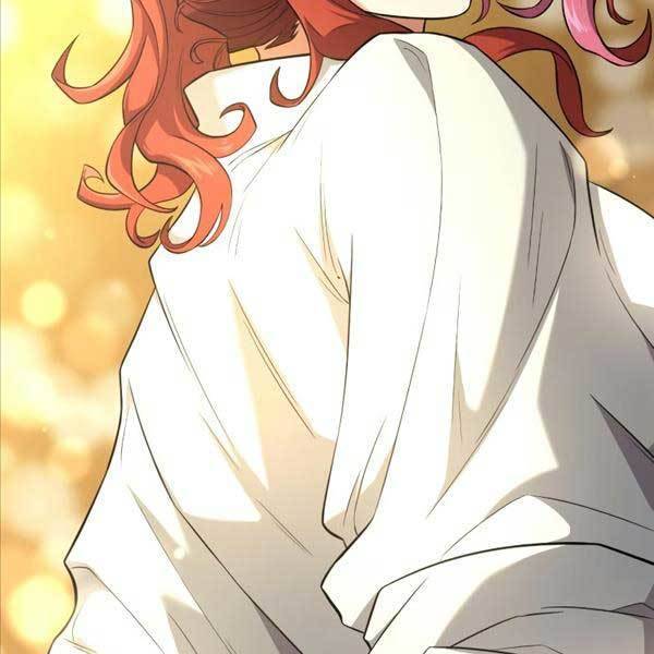 Kĩ Sư Bá Nhất Thế Giới Chap 104 - Next Chap 105