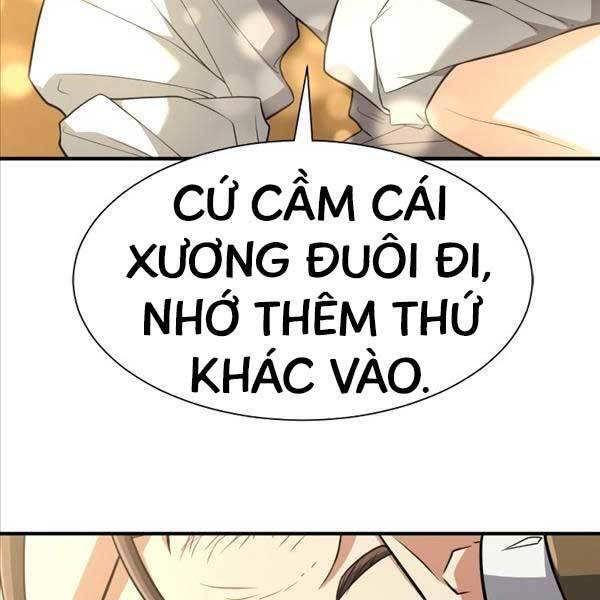 Kĩ Sư Bá Nhất Thế Giới Chap 104 - Next Chap 105