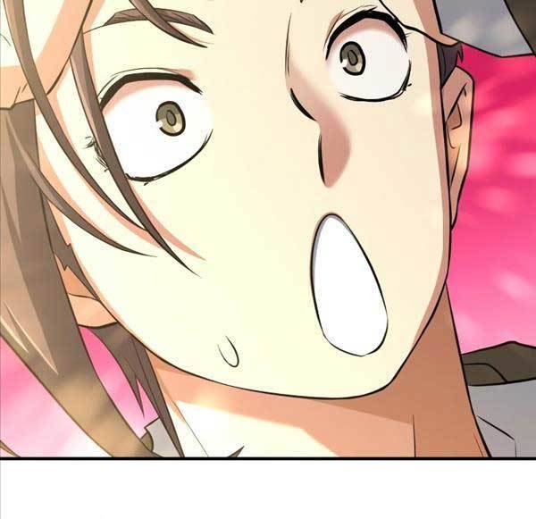 Kĩ Sư Bá Nhất Thế Giới Chap 104 - Next Chap 105