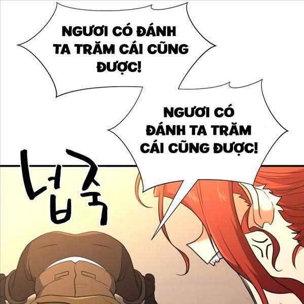 Kĩ Sư Bá Nhất Thế Giới Chap 104 - Next Chap 105