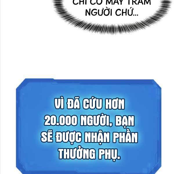 Kĩ Sư Bá Nhất Thế Giới Chap 104 - Next Chap 105