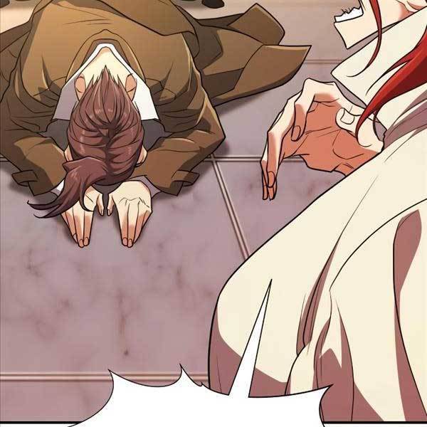 Kĩ Sư Bá Nhất Thế Giới Chap 104 - Next Chap 105