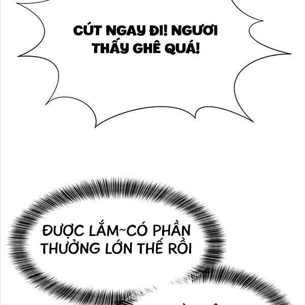 Kĩ Sư Bá Nhất Thế Giới Chap 104 - Next Chap 105
