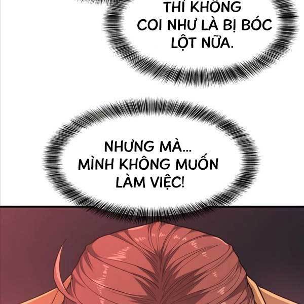 Kĩ Sư Bá Nhất Thế Giới Chap 104 - Next Chap 105