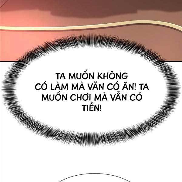 Kĩ Sư Bá Nhất Thế Giới Chap 104 - Next Chap 105