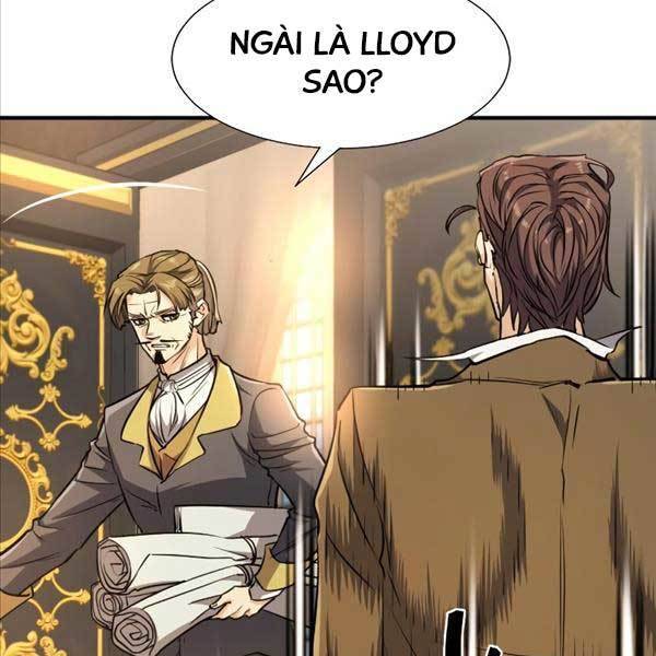Kĩ Sư Bá Nhất Thế Giới Chap 104 - Next Chap 105