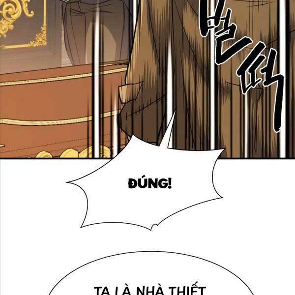 Kĩ Sư Bá Nhất Thế Giới Chap 104 - Next Chap 105