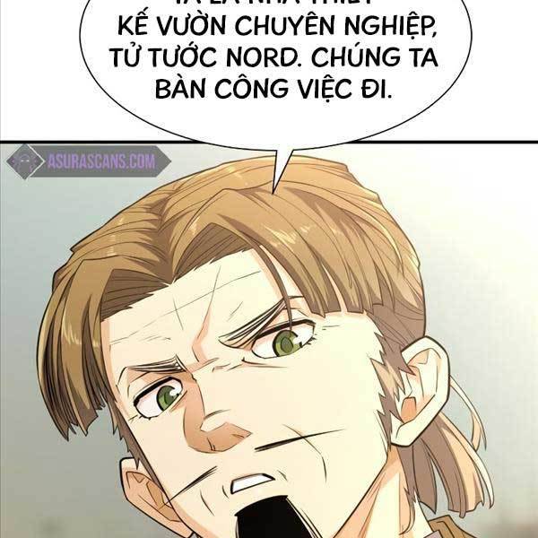 Kĩ Sư Bá Nhất Thế Giới Chap 104 - Next Chap 105