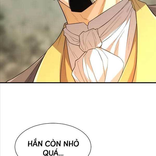 Kĩ Sư Bá Nhất Thế Giới Chap 104 - Next Chap 105