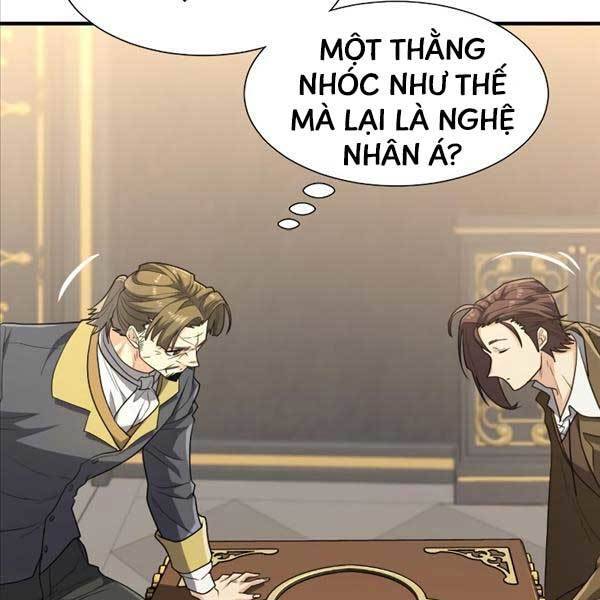 Kĩ Sư Bá Nhất Thế Giới Chap 104 - Next Chap 105