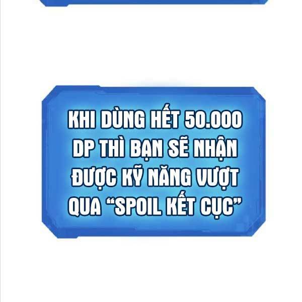 Kĩ Sư Bá Nhất Thế Giới Chap 104 - Next Chap 105