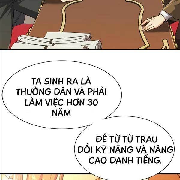 Kĩ Sư Bá Nhất Thế Giới Chap 104 - Next Chap 105