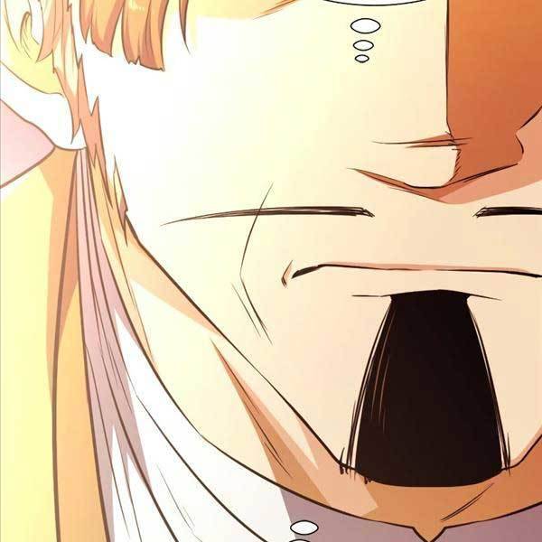 Kĩ Sư Bá Nhất Thế Giới Chap 104 - Next Chap 105