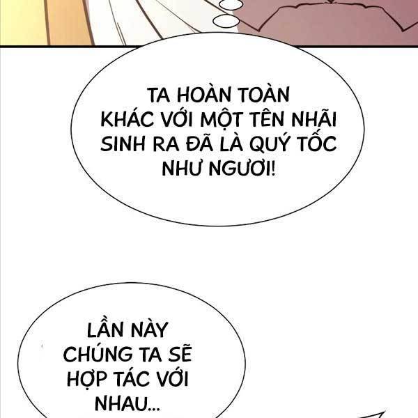 Kĩ Sư Bá Nhất Thế Giới Chap 104 - Next Chap 105