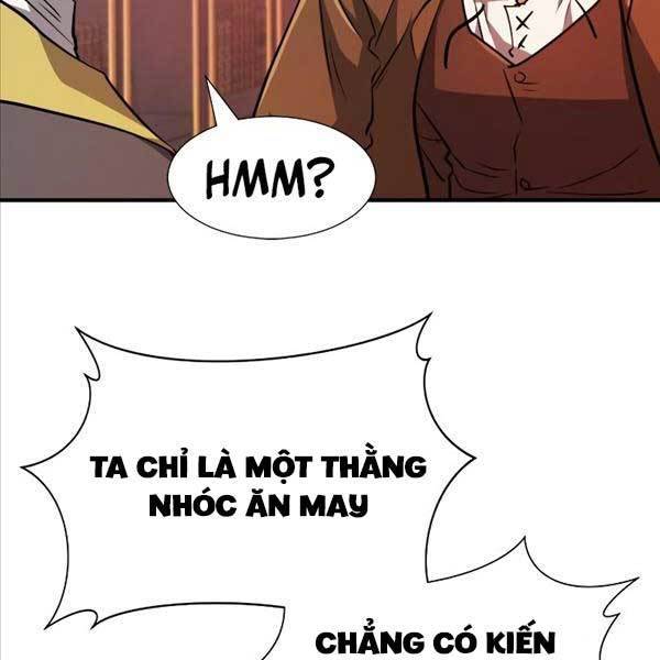 Kĩ Sư Bá Nhất Thế Giới Chap 104 - Next Chap 105