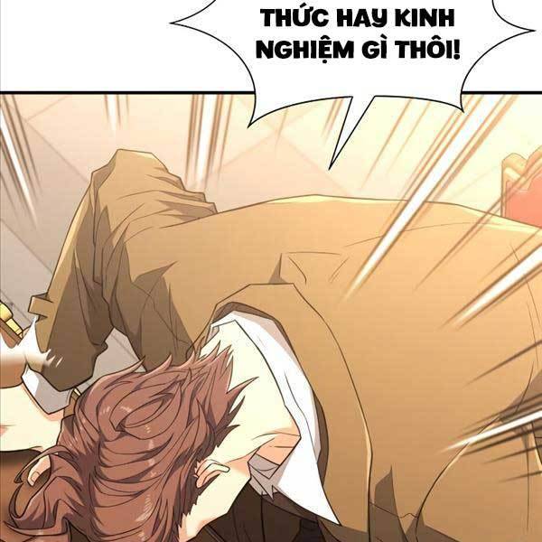 Kĩ Sư Bá Nhất Thế Giới Chap 104 - Next Chap 105