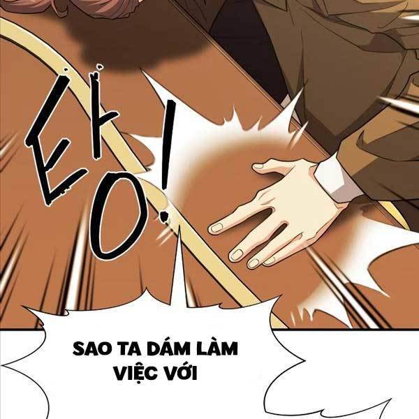 Kĩ Sư Bá Nhất Thế Giới Chap 104 - Next Chap 105