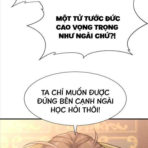 Kĩ Sư Bá Nhất Thế Giới Chap 104 - Next Chap 105