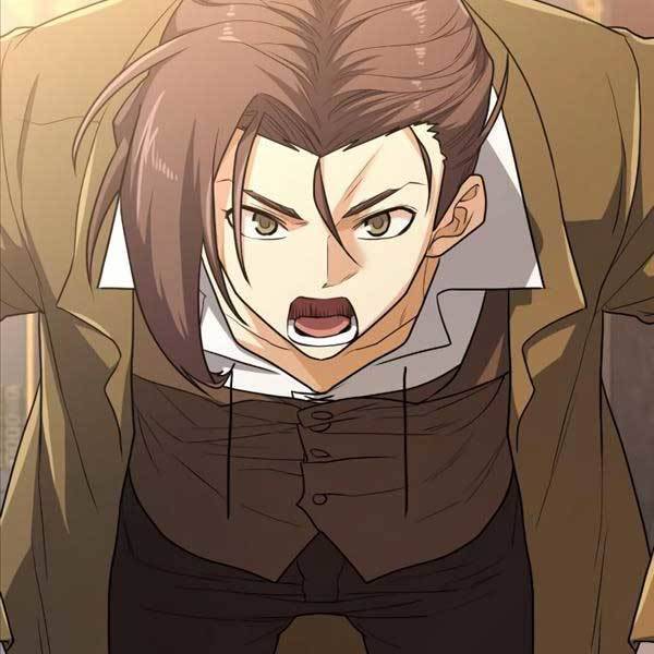 Kĩ Sư Bá Nhất Thế Giới Chap 104 - Next Chap 105