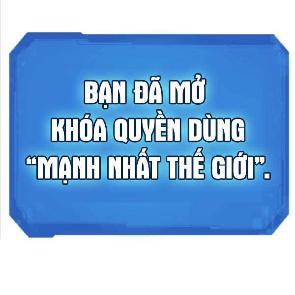 Kĩ Sư Bá Nhất Thế Giới Chap 104 - Next Chap 105