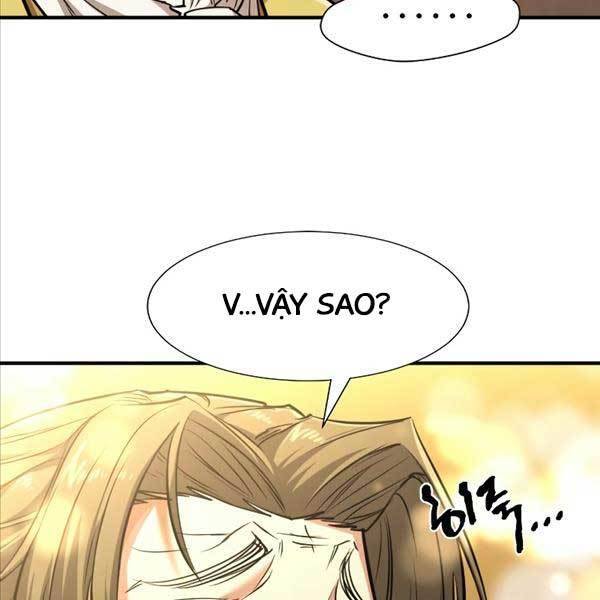 Kĩ Sư Bá Nhất Thế Giới Chap 104 - Next Chap 105