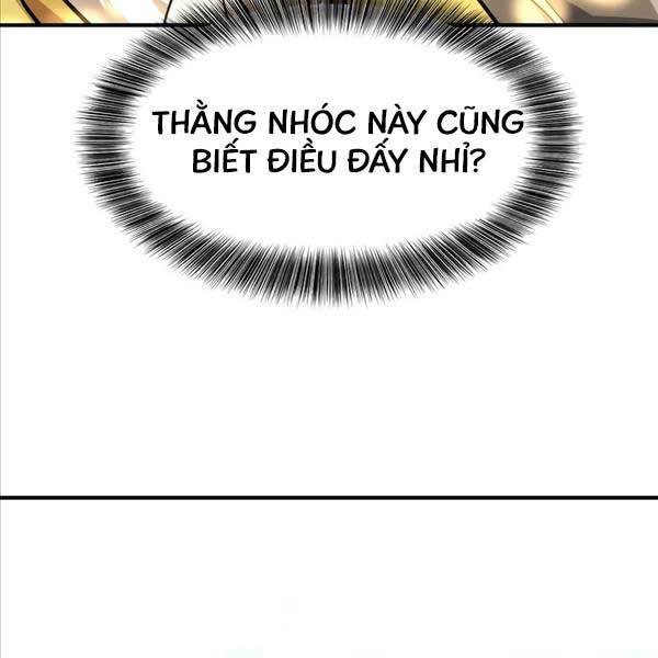 Kĩ Sư Bá Nhất Thế Giới Chap 104 - Next Chap 105