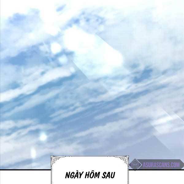 Kĩ Sư Bá Nhất Thế Giới Chap 104 - Next Chap 105
