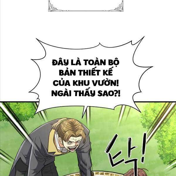 Kĩ Sư Bá Nhất Thế Giới Chap 104 - Next Chap 105