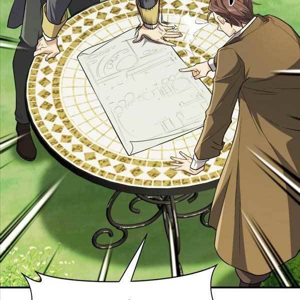 Kĩ Sư Bá Nhất Thế Giới Chap 104 - Next Chap 105